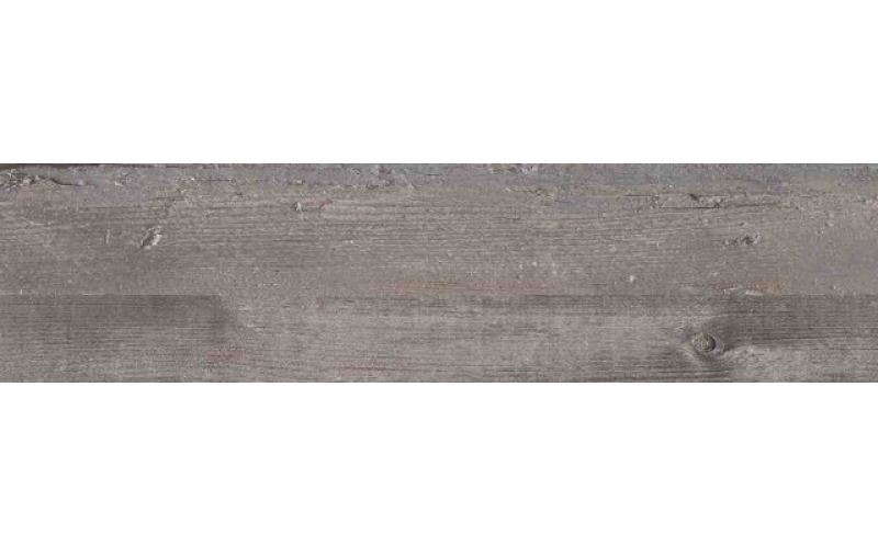 Керамогранит I Classici Di Rex Deco Wood Pearl 748506 30X120