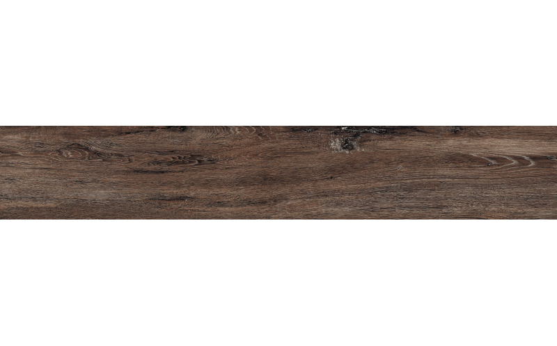 Керамогранит Brigantina Wenge BG05 неполированный 19.4x120