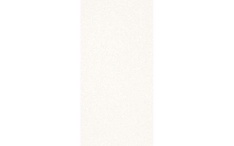 Керамогранит Kerlite Black-White Snow Natural 50x100 (3,5 mm)