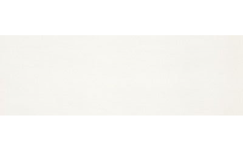 Керамогранит Ultra Iridium Bianco Soft (UI6S310353) 100x300