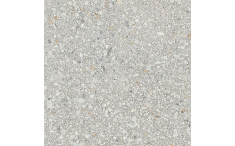 Керамогранит Aglomerat Light Grey AG21 60x60