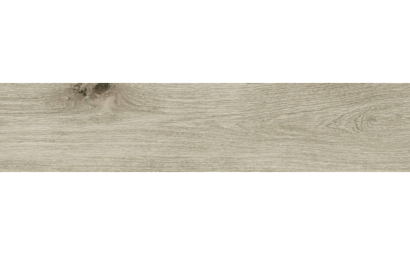 Керамогранит Listria Bianco R9 17,5X80