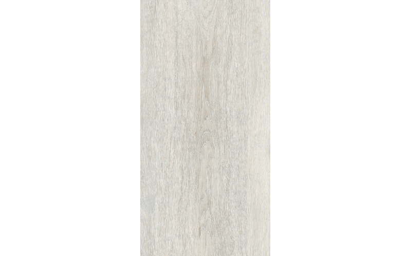 Керамогранит DW01 Dream Wood Creamy Неполированный 30.6x60.9x8