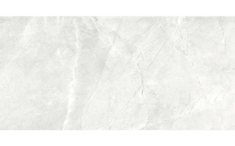Керамогранит ITC Avenger Grey Carving 60x120