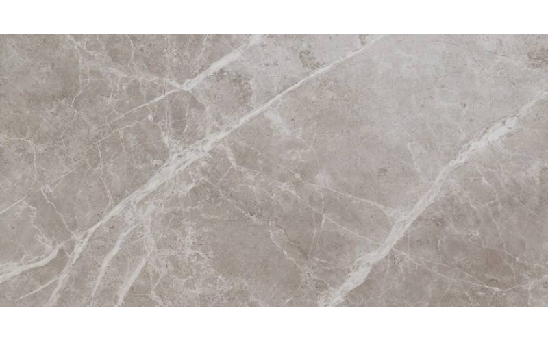 Керамогранит Marvel Pro Grey Fleury Matt (ADT8) 30x60