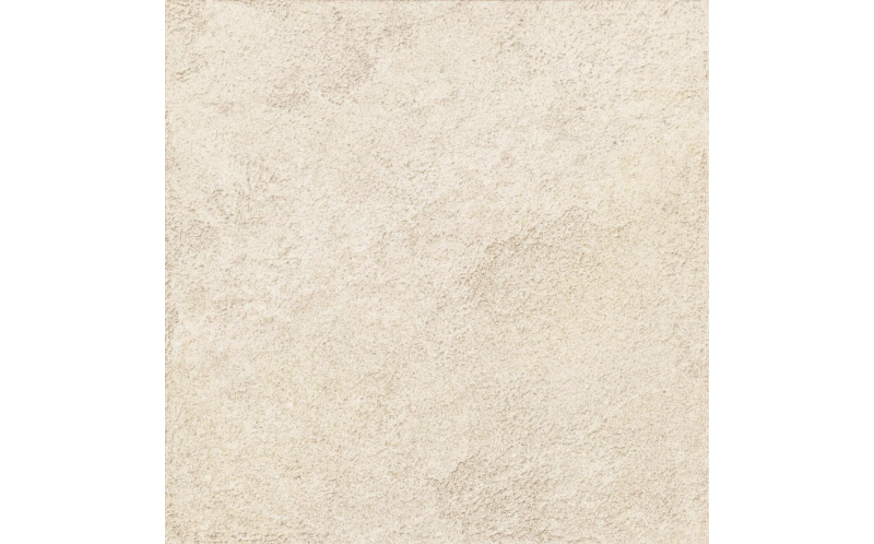 Керамогранит Lims Ivory 20 Mm (A3LY) 60x60