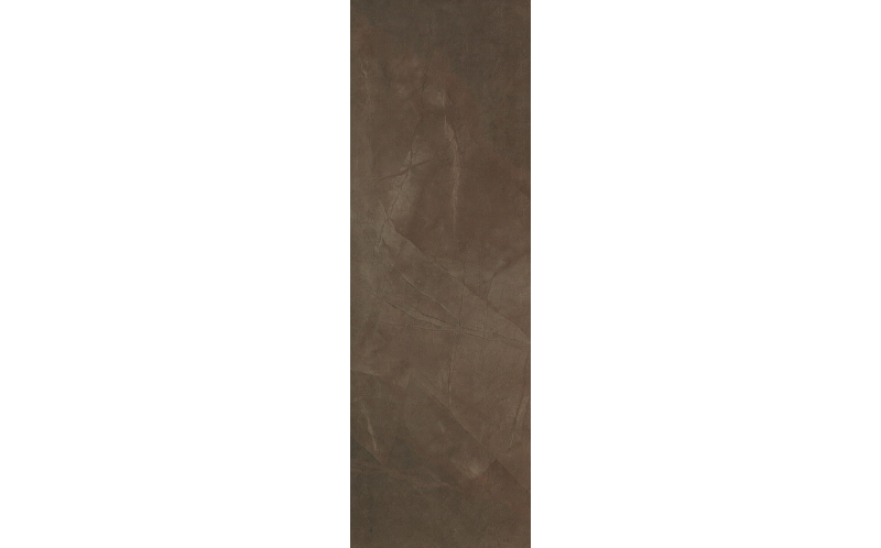 Настенная Ar5O Marvel Bronze Luxury (AR5O) 30,5x91,5
