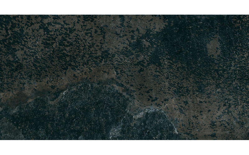 Керамогранит Borba Marengo 60x120