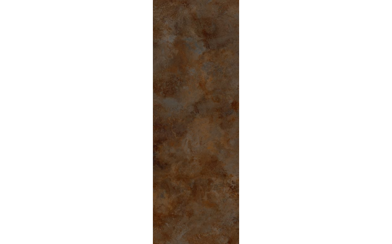Керамогранит Laminam Ossido Bruno 3+mm 1000x3000 (LAMF007028_IT)
