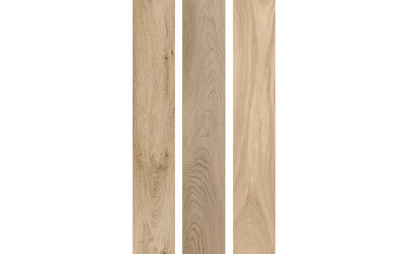 Керамогранит Селект Вуд SG350600R Бежевый Обрезной Обрезной 9,6x60