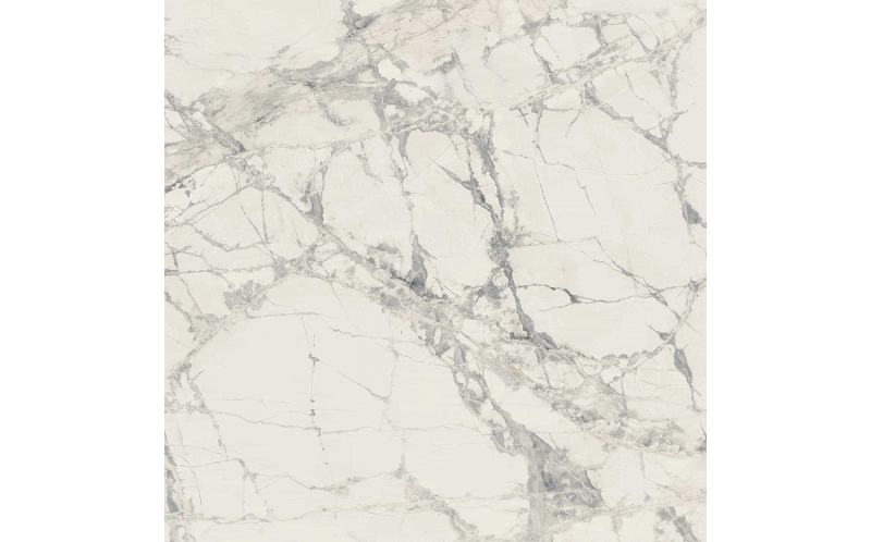 Керамогранит Prexious Of Rex Mountain Treasure Matte 755822 80X80