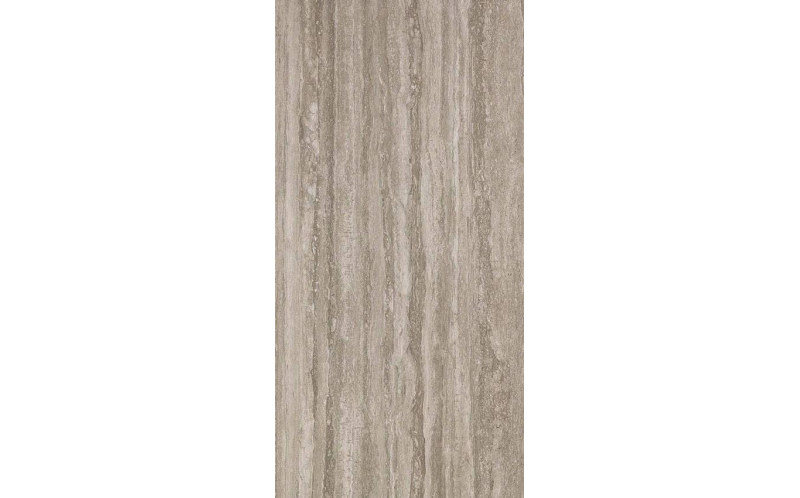 Керамогранит Marvel Pro Travertino Silver Matt (ADKY) 45x90