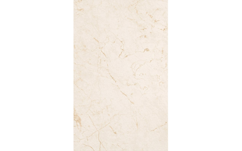 Плитка Eva vanilla бежевый 25x40 (00-00-5-09-00-11-2615)