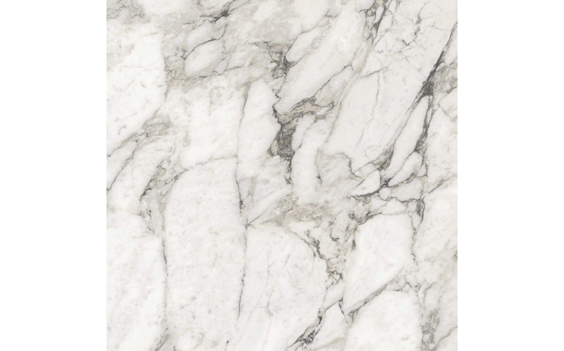 Керамогранит Grande Marble Look Extra Lux 120X120 (M2AJ)