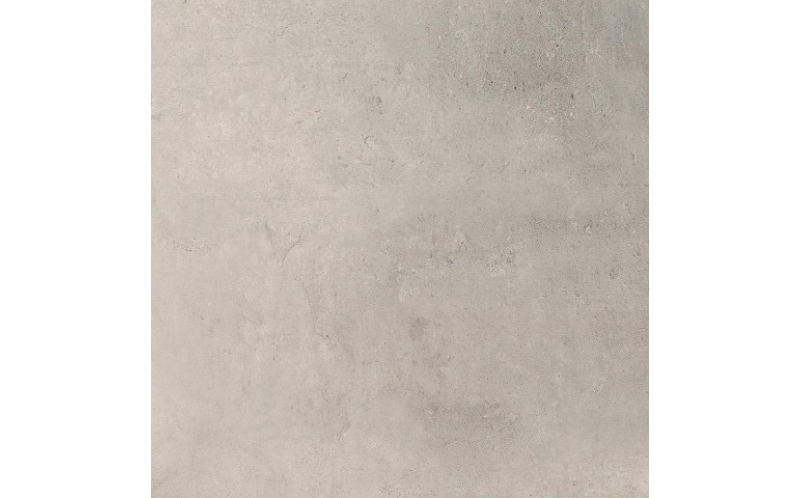 Керамогранит Vista Floor Base Grey Rektifiye Matt От Kutahya Seramik (Турция) 120X120