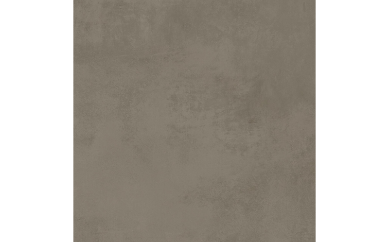 Керамогранит Boost Pro Taupe (A0C6) 60x60