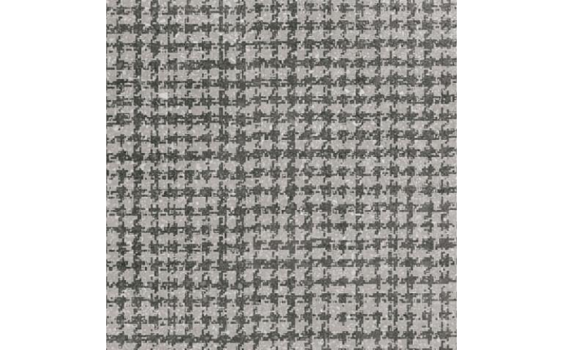 Керамогранит Micro Evoke Grey 23548 20X20