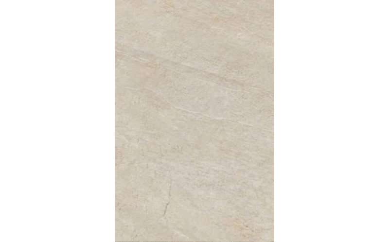 Керамогранит AF2I NEST 60x120