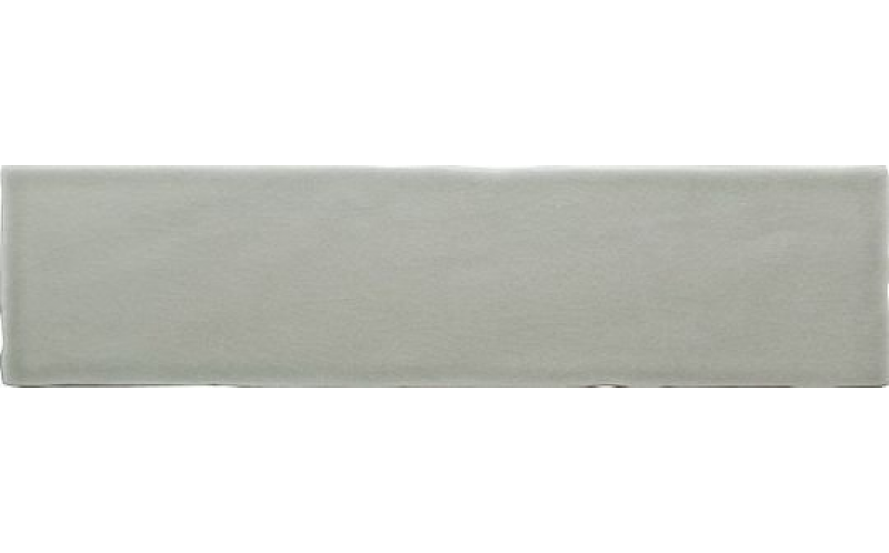 Настенная плитка Adex Liso Smoke (ADNT1020) 7,5x30