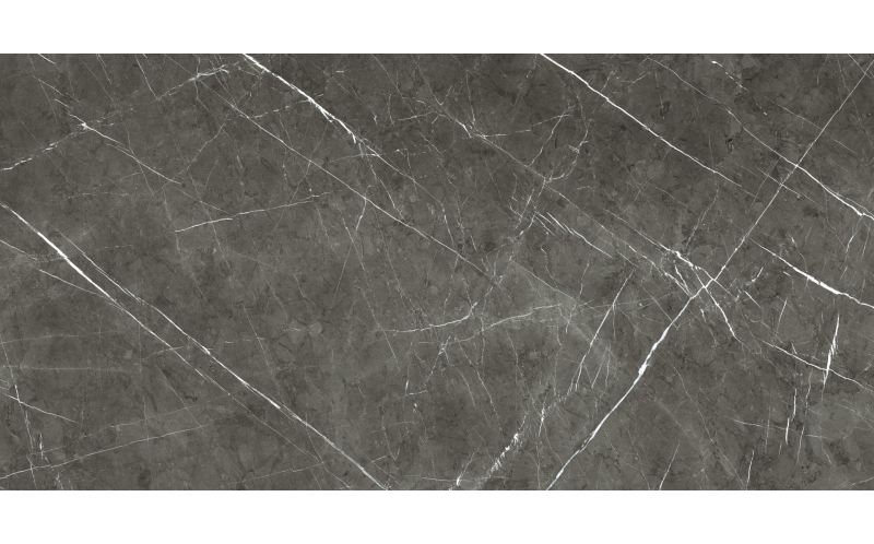 Керамогранит Archskin Stone Marble Grey (SF.PRX.CA.GL) 2800x1200x6