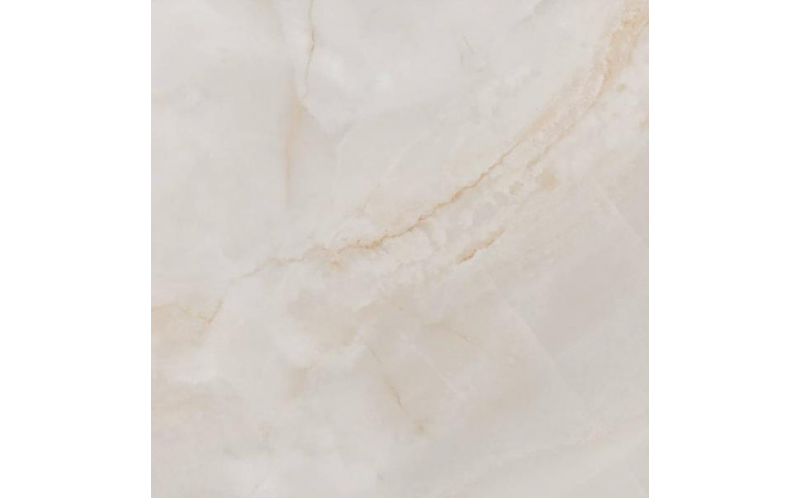 Керамогранит CR.Sardonyx Cream Leviglass 120x120