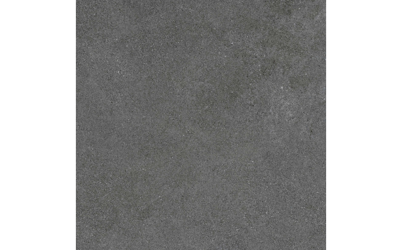 Керамогранит Luna Anthracite LN03 60x60 неполированный