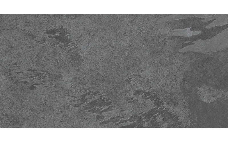 Керамогранит Terra Anthracite TE03 60x120 неполированный