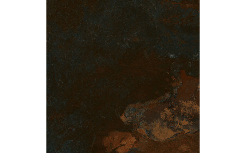 Керамогранит Borba Musgo 60x60