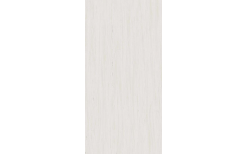 Керамогранит Marvel Bianco Dolomite Lappato (AZTV) 120x240