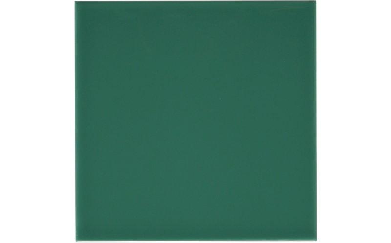 Настенная плитка Adex Liso Rimini Green (ADRI1025) 10x10