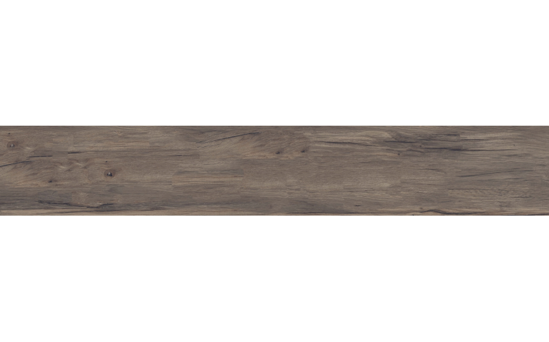 Керамогранит Plank Sword MATT 20x120