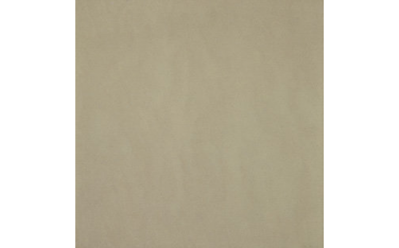 Керамогранит Studio 02Beige 60 Levigato (7Wn2) 60x60