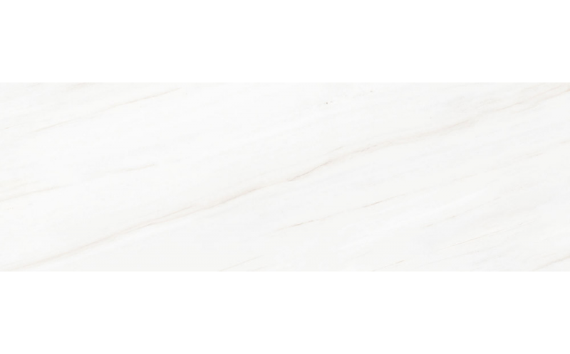 Керамогранит Stone Calacatta (SL.IN.BL.ST) 3,5 мм 100x300