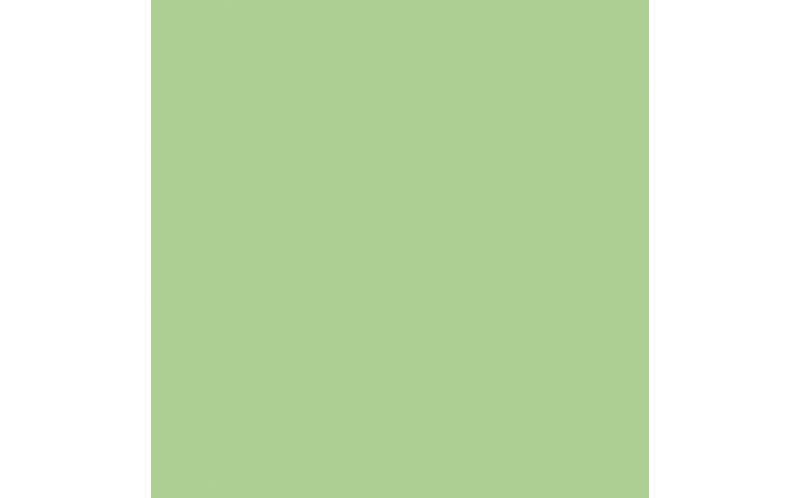 Настенная плитка Конфетти 1214 Зеленый Полотно Из 12 Частей 9,9X9,9 30x40