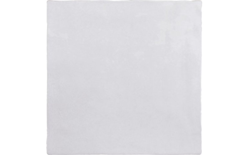 Настенная Плитка La Riviera Gris Nuage 25852 13,2X13,2