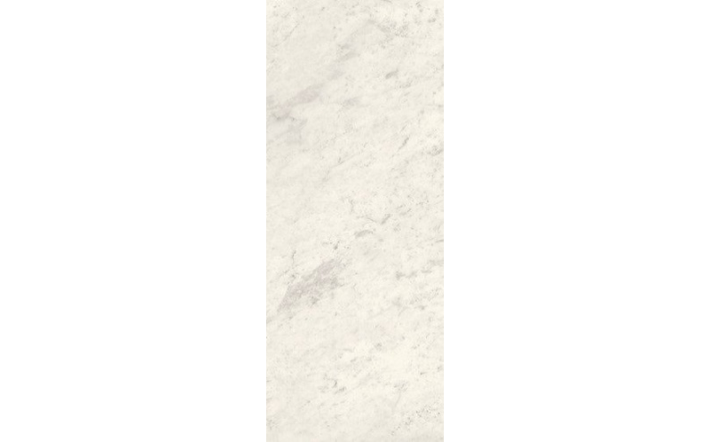 Керамогранит Kerlite Starlight Carrara White Glossy 300x100 (3,5 mm)