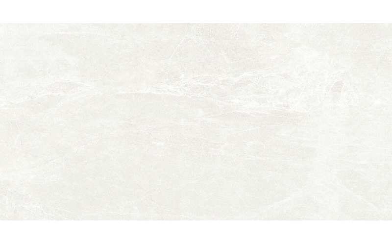 Керамогранит Persa Blanco 60x120