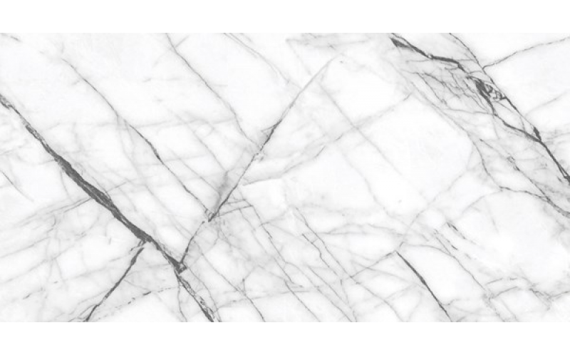 Керамогранит Almeria Glossy 60x120