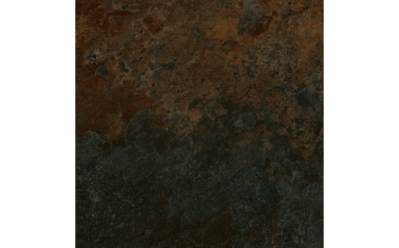 Керамогранит Borba Musgo 60x60