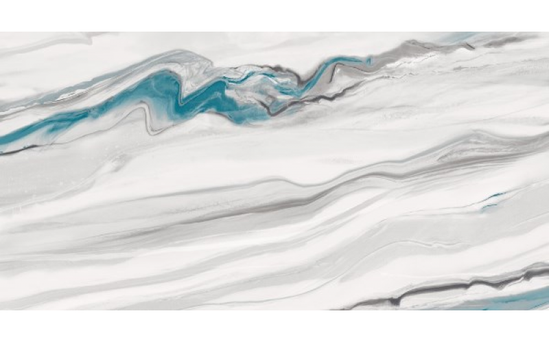Керамогранит Emiliana Aqua 60x120