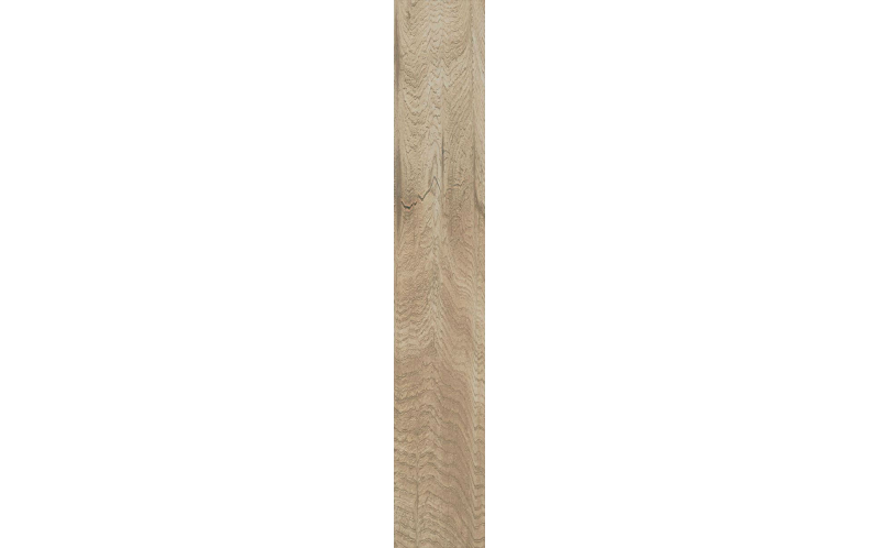 Керамогранит Aspenwood Бежевый Матовый R10A Ректификат (K946242R) 20x120