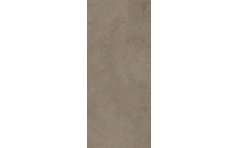 Керамогранит Prism Suede (A4UP) 120x278