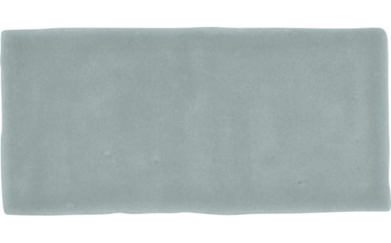 Настенная Плитка Vintage Lake 7,5X15