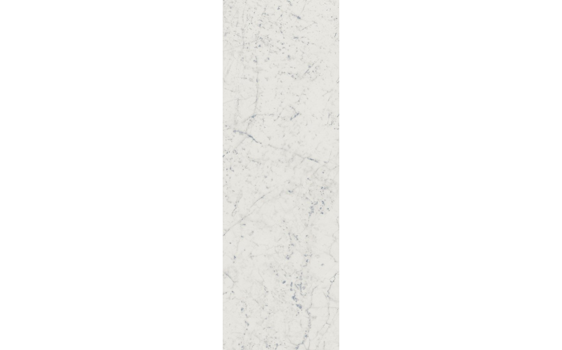Настенная Плитка Шарм Экстра Каррара / Charme Extra Carrara (600010001978) 25X75