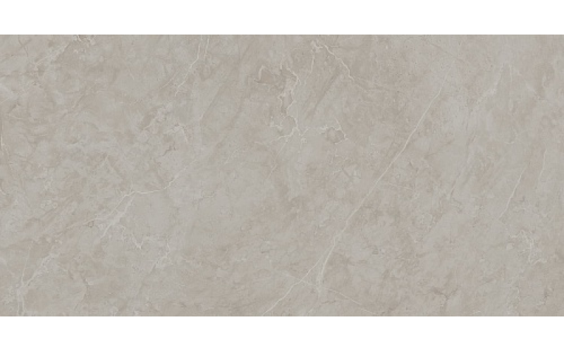 Керамогранит Cr.Belvedere Ivory Leviglass 60*120