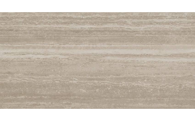 Керамогранит Marvel Pro Travertino Silver Matt Adt7 (ADT7) 30x60