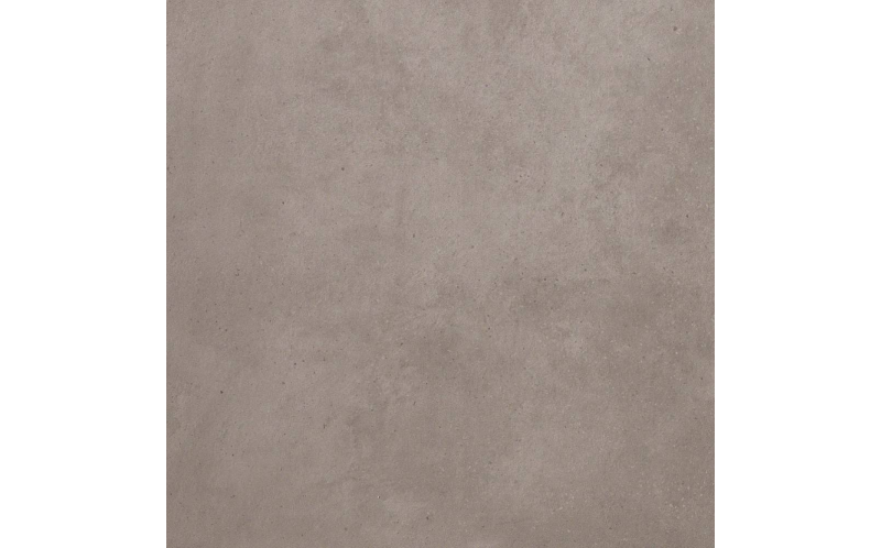 Керамогранит Dwell Gray (AW80) 60x60