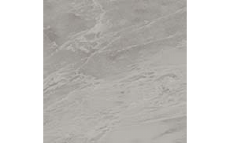Декор Bardiglio Grey Angolo Lappato (AS40) 7x7