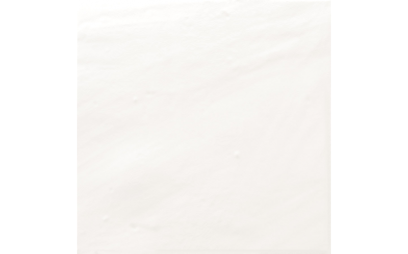 Керамогранит Berlin White Matt (188061) 14,7X14,7
