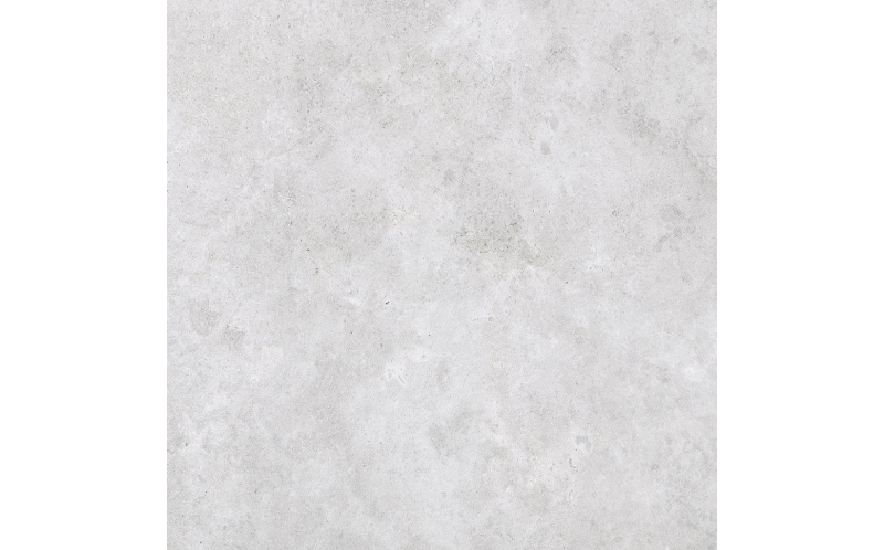 Керамогранит Прожетто В / Progetto В Серый Светлый (Nr0025) 60X60